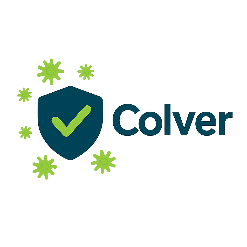 Colver